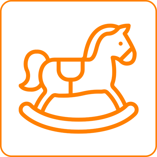 Игровые площадки